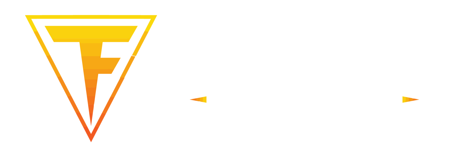 Fertru trainer